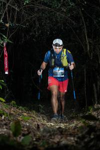 BIB: 
                            <button type="button" onclick="openModal(19404710)" class="btn btn-primary btn-sm float-right btn-popup" data-toggle="modal" data-target=".modal-high-quality">
                        <i class="fas fa-shopping-cart"></i> Add to Cart
                    </button>
                                            <button type="button" onclick="isThisMe(19404710, true)" class="btn btn-success btn-sm float-right btn-popup btn-isme hidden" data-toggle="tooltip" data-placement="bottom" title="นี่คือรูปของคุณใช่ไหม คลิกที่นี่เพื่อเอาเข้าอัลบั้ม">
                        <i class="fas fa-plus"></i> Add to album
                    </button>
                    <button type="button" onclick="isThisMe(19404710, false)" class="btn btn-warning btn-sm float-right btn-popup btn-isnotme hidden">
                        <i class="fas fa-ban"></i> Remove from album
                    </button>